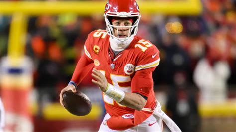 Best NFL betting sites: Sportsbooks ranked for pro  .